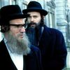 Video: "Hasidic" Diamond Heist Staged! Mimics <em>Snatch</em>